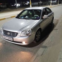 اوبتيمه • ٢٠٠٨ • رقم بصره