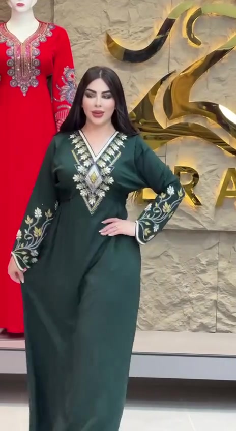 موديلات العيد   نارررر

https://t.me/wdstoree2


**إذا كنت صاحب هذا الإعلان وتريد حذفه لأي سبب، رجاءا أرسل رسالة إلى الدعم الفني**