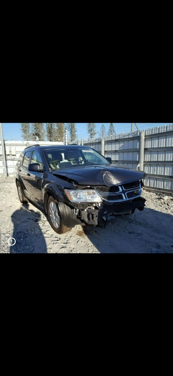 سلامُ عليكُم / بسبب الوعود الكاذبه اعيد النشر                                                                          
دوج جورني 

2017

2400 /4 سلندر

مثبت سرعه 

شاشة عطلات

تحكم ستيرن اربع جهات

دخول ذكي 

تشغيل ذكي

4 بصمات 

بلوتوث 

شاشه لمس

7 راكب

3 قطع تبريد 

مخابئ سريه 2

تبريد منفصل 

تبريد خير من الله 

تدفئه خير من الله

كير مكينه مكفولات شغل واطلع 

ماشيه 102000

رقم انبار الدولي الجديد بسمي تحويل شوكت ميعجبك 

مكاني بغداد 

السعر 126 وبيهة مجال 

***********
