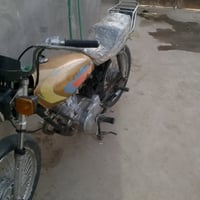 كلك • غراف • قابلة تفاوض