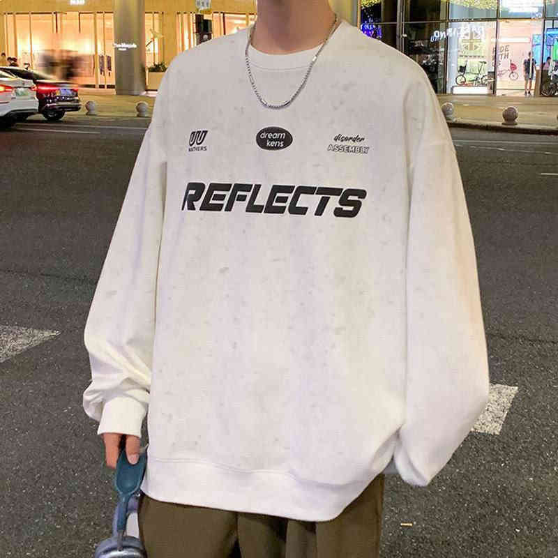 قطن 🇨🇳 ماستر كوالتي 

الدرزن 80 الف 12 قطعة

خامة قطن اصلية عالفحص

قياس M / 3XL قالب 👍
للـحـجـز والاسـتـفـسـار مــراسـلـة الـصـفـحـه كـــريــســتـال للـجـمـلـة💎
او الــــواتـسـاب: ‏ *********** ‏
قــــــنــــــاة الـــتـــلـــيــگـــرام:
https://t.me/Krastal1992
