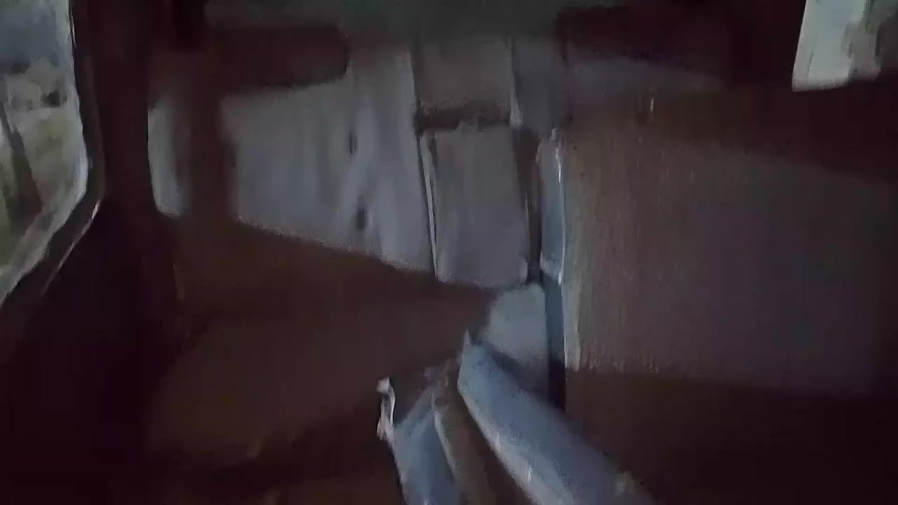 السلام عليكم كيا اسيا للبيع كير محرك اكسل بور كير جديد محرك جديد دوخل جديده رقم بابل  الماني راعي موجود  اخياس ما بيهه كله قاصه وخارج حلو العنوان بابل اجبله  السعر 33 وبيهه مجال اتصل ***********
