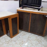 سنك حطاطه مع ملحق زاويه للبيع سعر 125 وبي مجال اتصال او مراسله ع 07802...