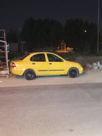 مكينه بكارتون • ٢٠١٥ • حله ابو غراق