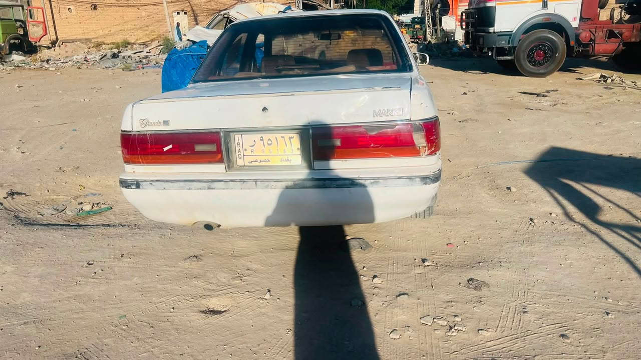 سلام عليكم مارك سنويه بعدهي مساقطه مكفوله كير ومحرك بيها خياسات مثل ممضح مكاني كربلاء سعر 40 بيها مجال ***********
