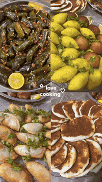 السلام عليكم من رخصه الادمن تجهيزات المصطفى كافه انواع الكبب والمعجنات والبورك وكليجه والاكل الشرقي للاستفسار الاتصال على الرقم *********** يوجد خدمه توصيل داخل بغداد ب٥٠٠٠ واطرافه ٨٠٠٠
