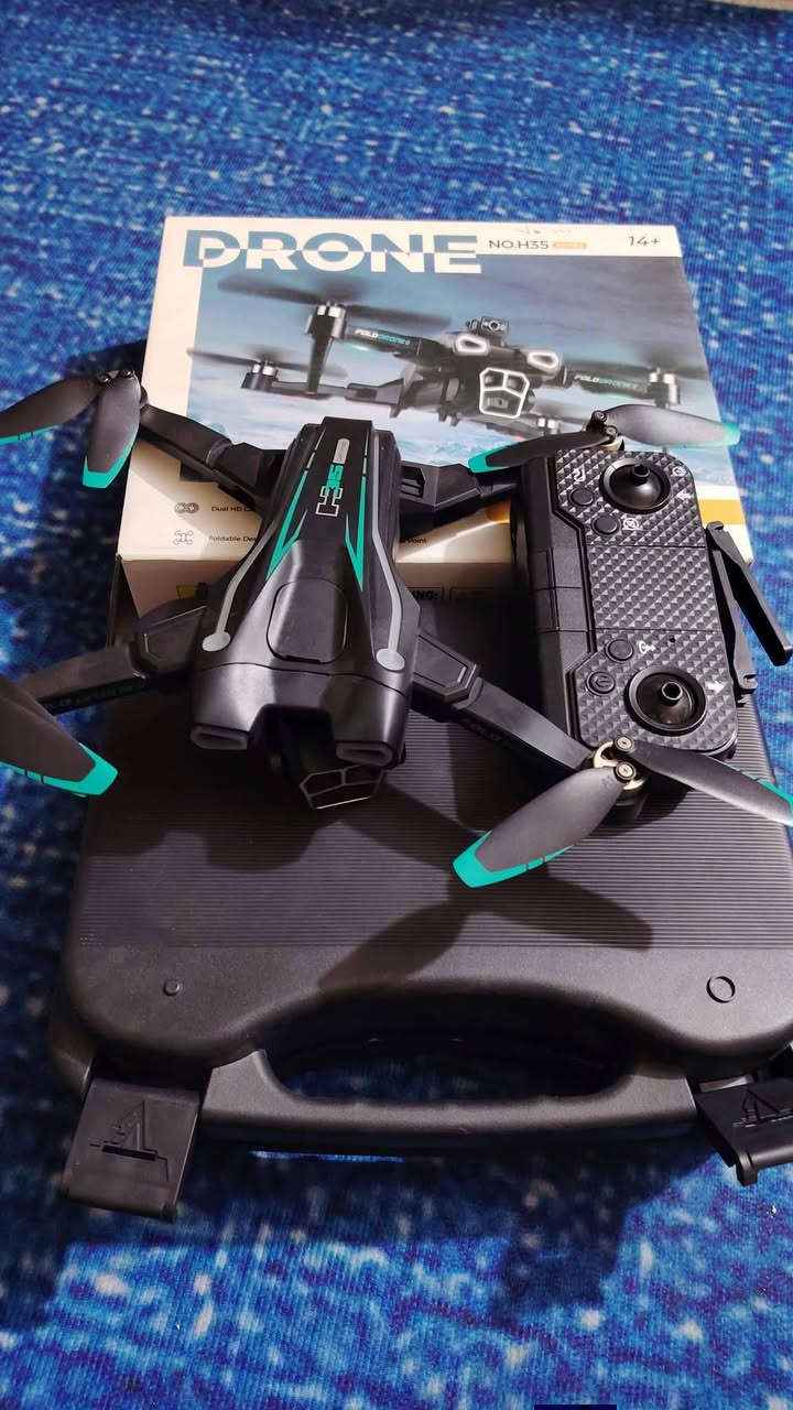 سعر الوحده على ٥٠


**إذا كنت صاحب هذا الإعلان وتريد حذفه لأي سبب، رجاءا أرسل رسالة إلى الدعم الفني**