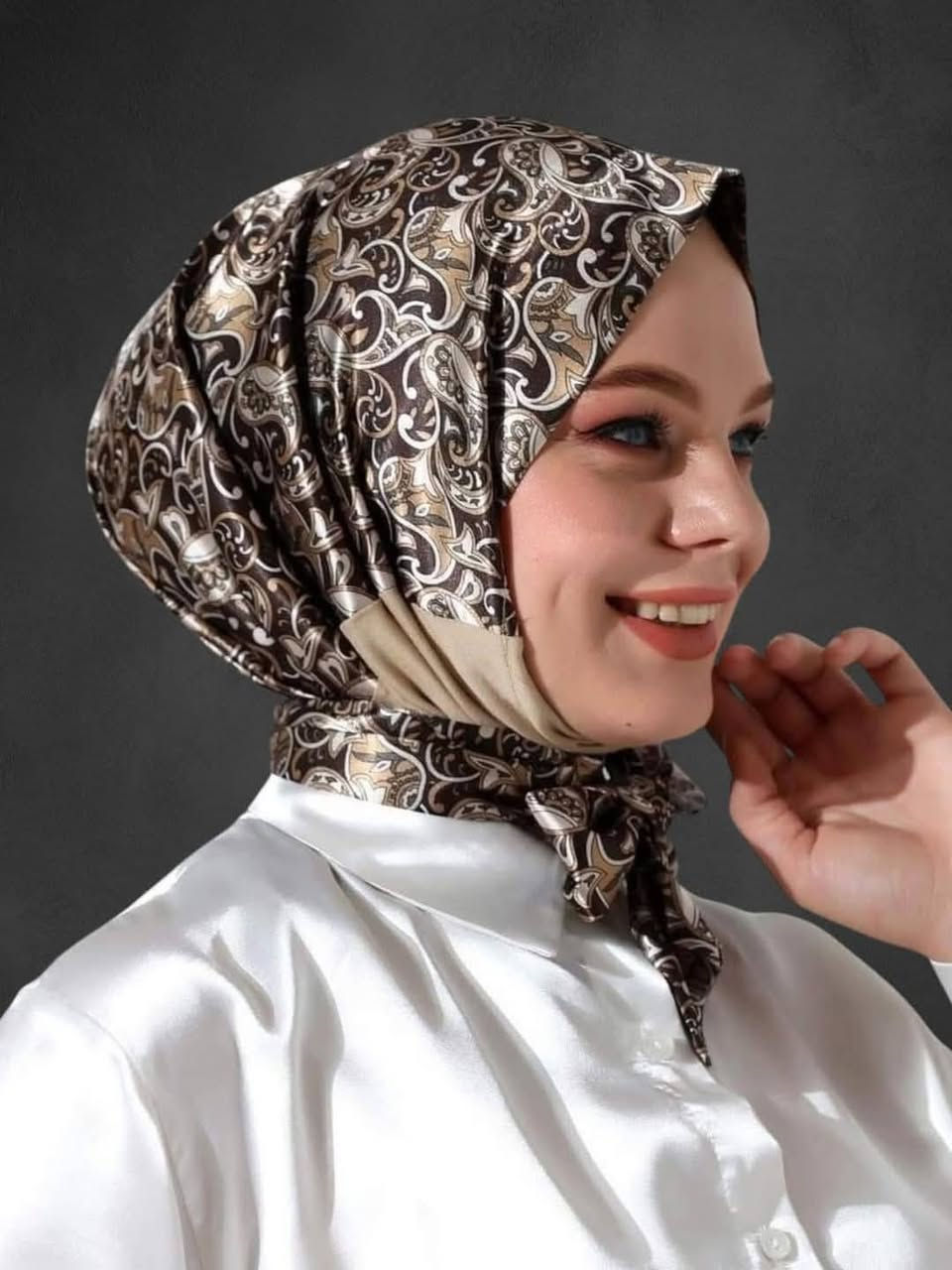 حجاب ربطه ستن متوفر أحدث الموديلات 
العنوان حي الميثاق مقابل صياغة مكة داخل القيصرية


**إذا كنت صاحب هذا الإعلان وتريد حذفه لأي سبب، رجاءا أرسل رسالة إلى الدعم الفني**