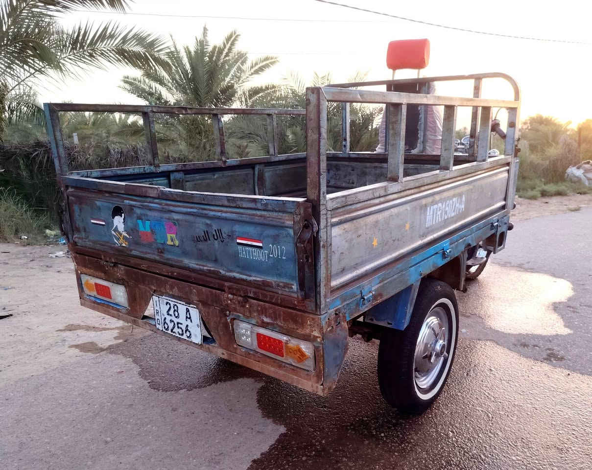 ستوته أمتيأر 2014 رقم انكليزي نجف بسمي سنويه مجدده2030 مكفول كفالة عامه لاصبغ ولا لحيم  مكينه 2025مامفتوحه اكسن جديد تختم تاير جديد ستوته جديده ماعايزه برغي السعر (1700)وبيه مجال لشراي بل عافيه على ياخذه يتصل
ستوته أمتيأر 2014 رقم انكليزي نجف بسمي سنويه مجدده2030 مكفول كفالة عامه لاصبغ ولا لحيم  مكينه 2025مامفتوحه اكسن جديد تختم تاير جديد ستوته جديده ماعايزه برغي السعر (1700)وبيه مجال لشراي بل عافيه على ياخذه يتصل *********** مكان نجف مناذره
