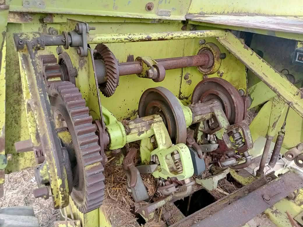 سلام عليكم اخوان كابسه گلاس للبيع  موديل ١٥ جاهزه للعمل مديونه ادامه كامله  التواصل على الرقم ***********
