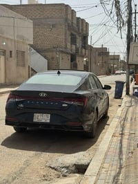 النترا ٢٠٢٢ • مكينة ٢٠٠٠ • واحد على واحد