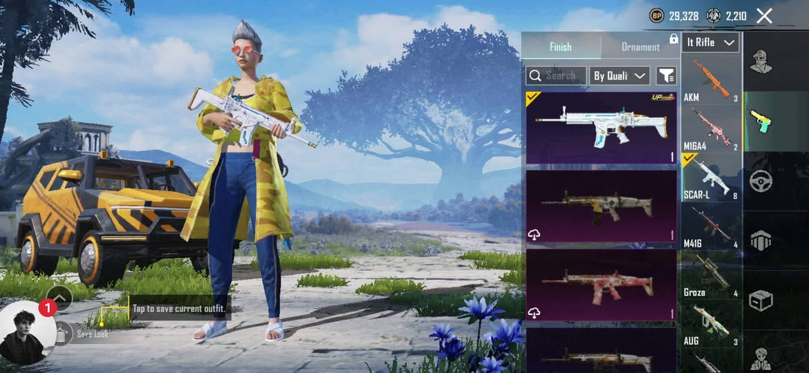 حساب بوبجي كوريه قيم وخذ بي ٩ كونكر وسلحه مثل ما بل صوره


**إذا كنت صاحب هذا الإعلان وتريد حذفه لأي سبب، رجاءا أرسل رسالة إلى الدعم الفني**