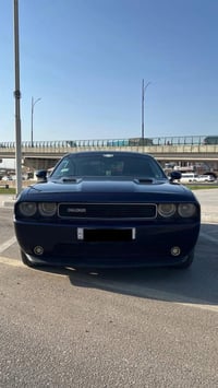 جالنجر • ٣٦٠٠ • ٧٣٠٠٠ ميل