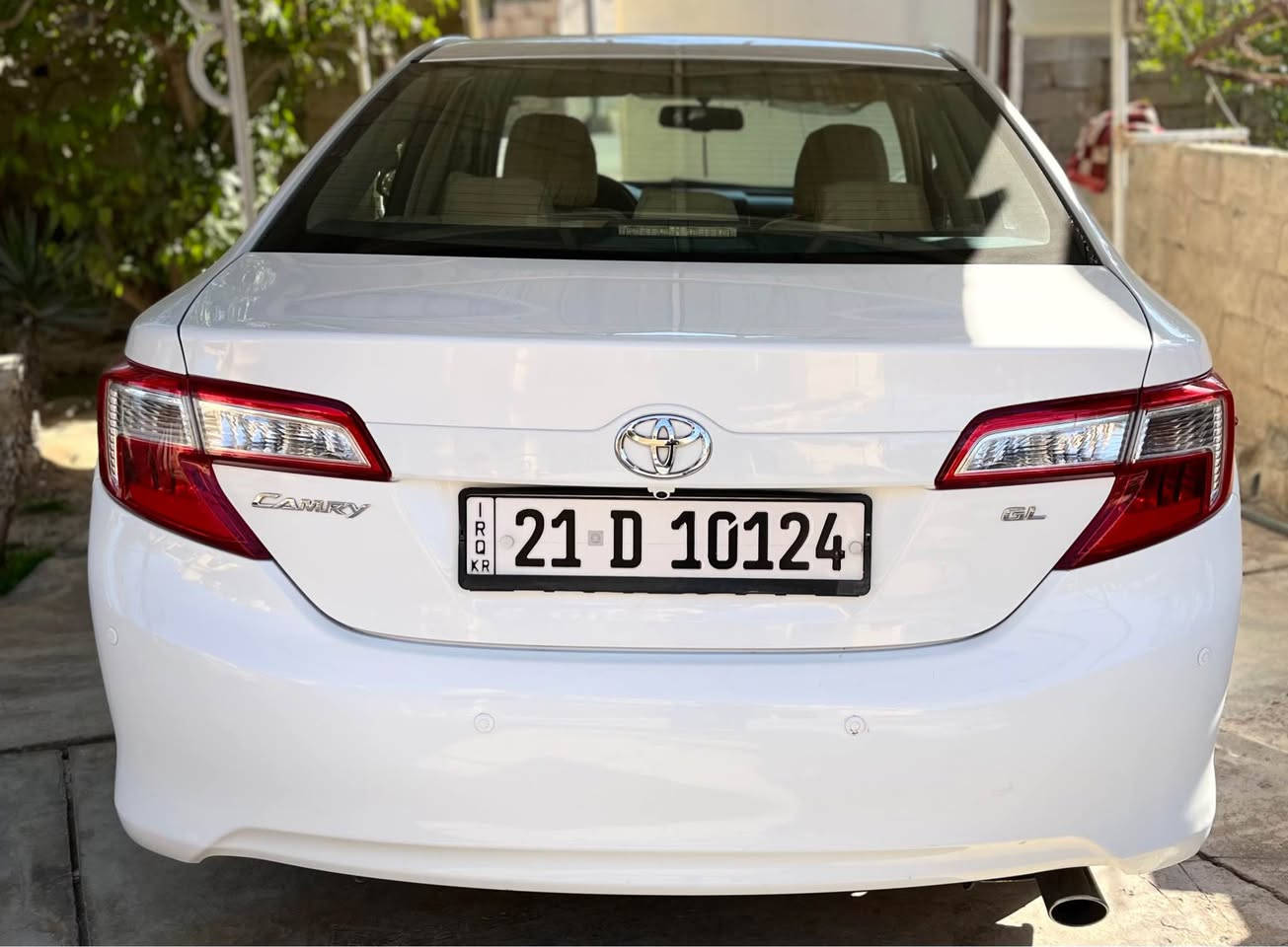 *********** تكريت, صلاح الدين
