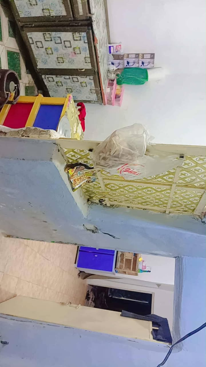 دار للبيع ٥٠ م
زراعي اقرار محكمه
 بناء بلوك سقف عكاده 
العنوان نجف مقابل حي العسكري شارع در النجف بالخط الثاني السعر مناسب ١٧ مليون مع المجال
 للتواصل اتصل 
***********
***********
