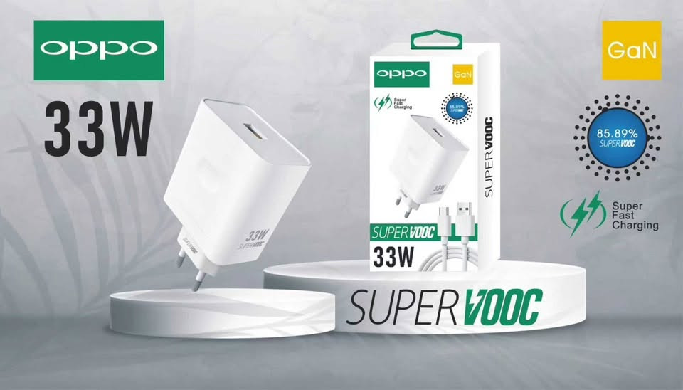 تشكيل شواحن وكابلات OPPO سوبر فوك عداد ثواني سريع جداً @
للتواصل 
01009999726
 01070625218
جروب الواتساب 

https://whatsapp.com/channel/0029Va20cO3002TGx2gbH02N
لينك التليجرام

https://t.me/SR01009999726


**إذا كنت صاحب هذا الإعلان وتريد حذفه لأي سبب، رجاءا أرسل رسالة إلى الدعم الفني**