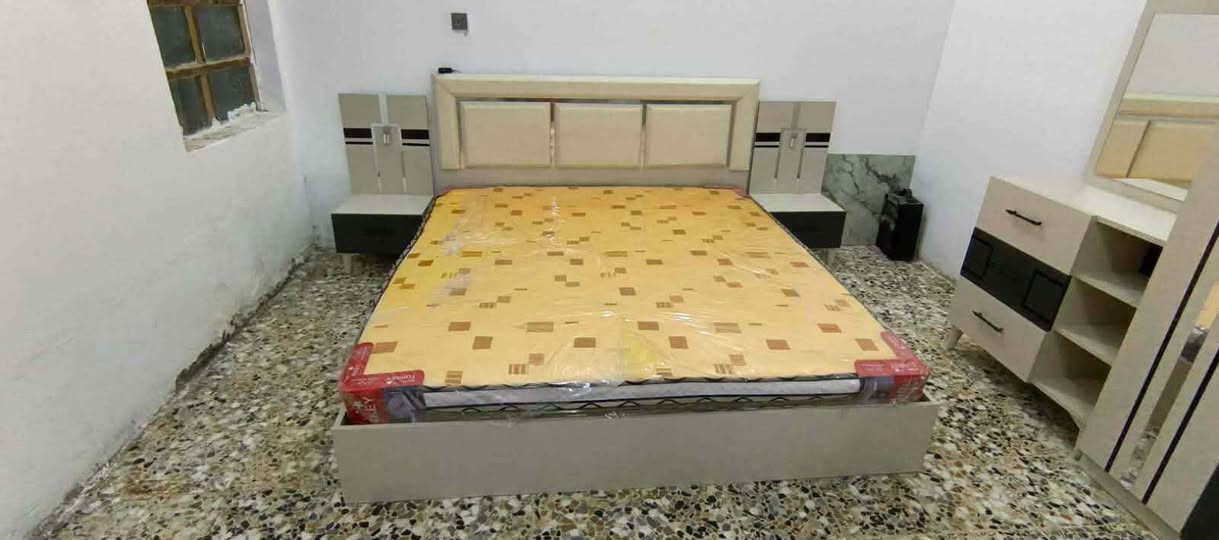 @الجميع


**إذا كنت صاحب هذا الإعلان وتريد حذفه لأي سبب، رجاءا أرسل رسالة إلى الدعم الفني**