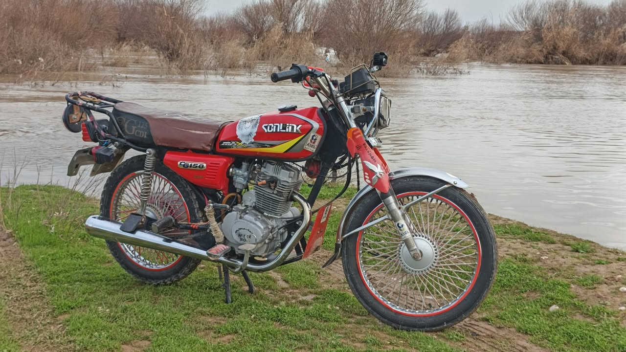 للبيع ماتور ايراني نامي برو 2019 . منفيس


**إذا كنت صاحب هذا الإعلان وتريد حذفه لأي سبب، رجاءا أرسل رسالة إلى الدعم الفني**