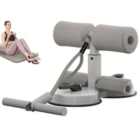 ديكور منزلي • اكسسوارات • مستلزمات ديكور