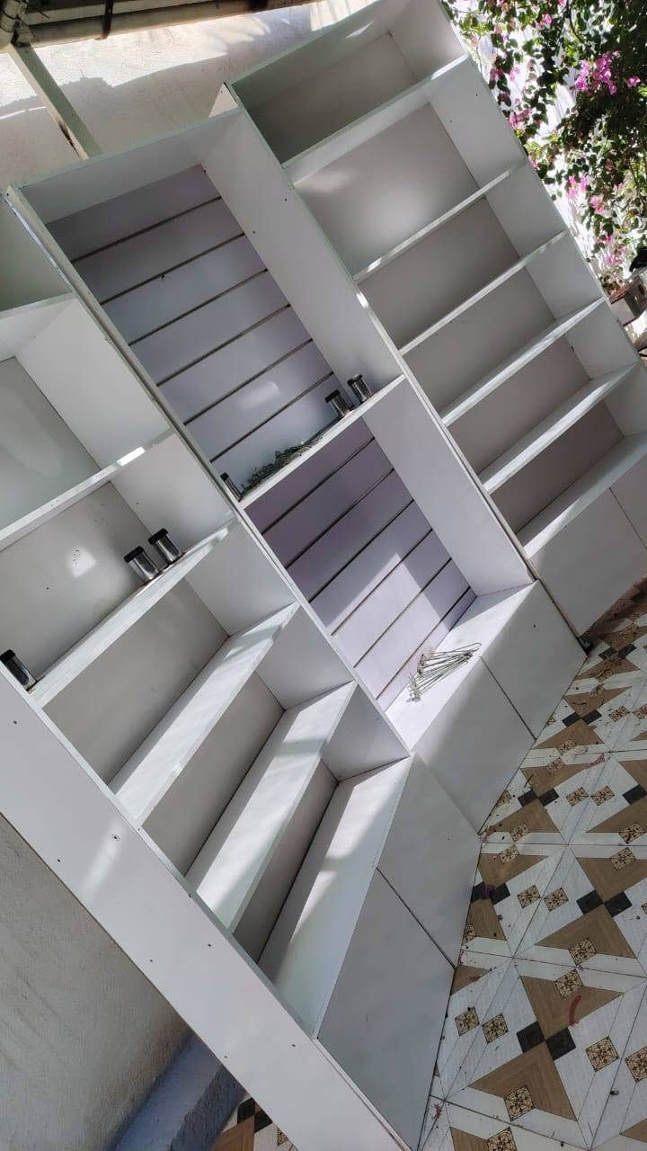 فاترينات نضيفات كلش كما موضح بصورة
#_العنوان_ديالى_الخالص
#_وتساب_***********
