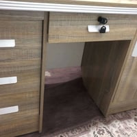 للبيع للاستفسار واتساب 👇 👇  07762544044