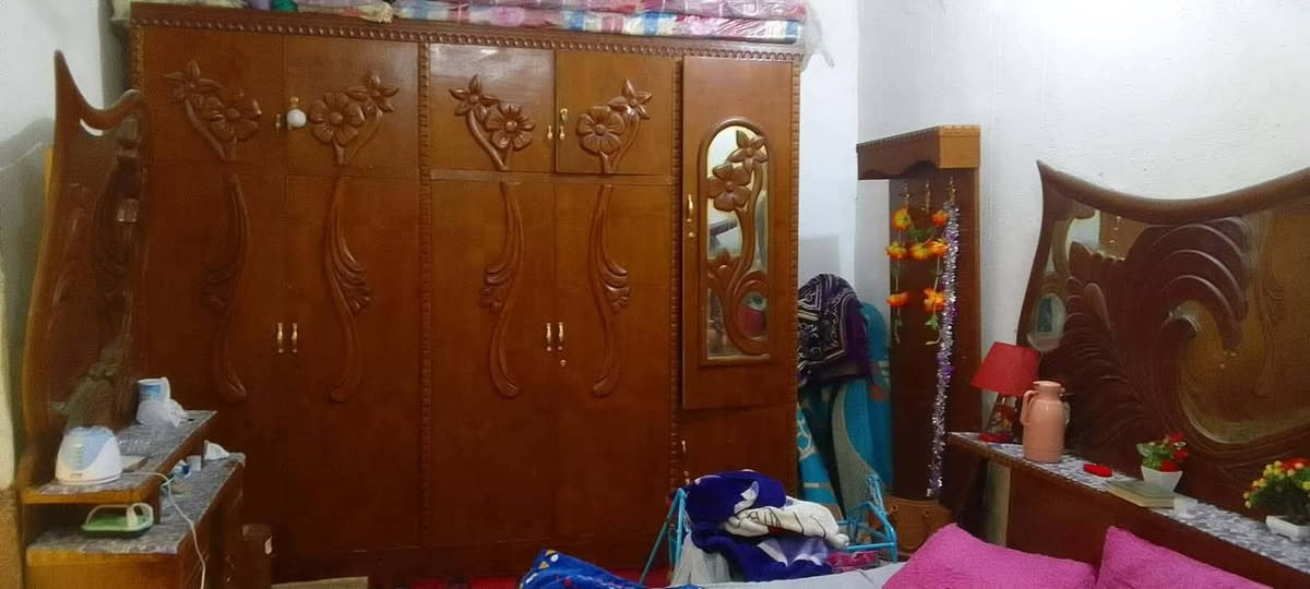 300 بيها مجال عنوان موفقيه


**إذا كنت صاحب هذا الإعلان وتريد حذفه لأي سبب، رجاءا أرسل رسالة إلى الدعم الفني**