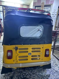 تكتك للبيع موديل 19شهر6رقم وسنويه كهربائيات شغاله السعر 5500بلااش😍 الب...