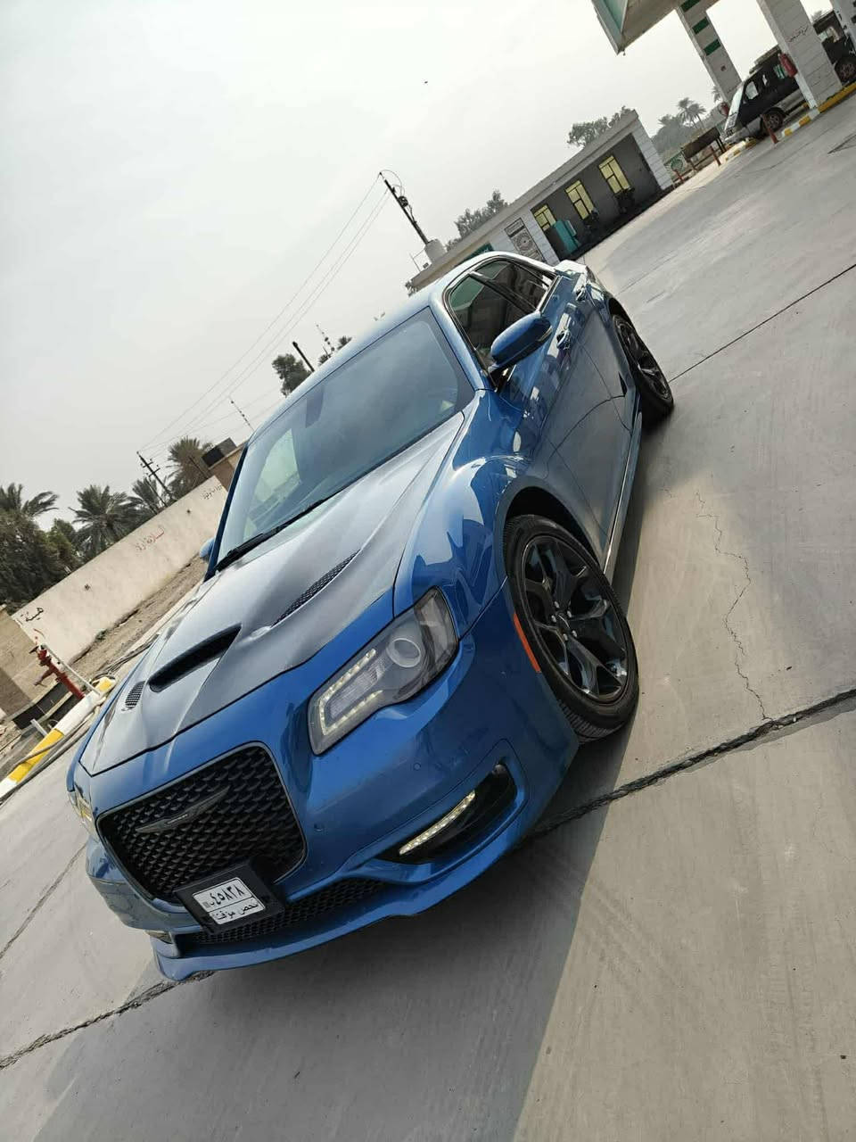 سلام عليكم اكلايسر اوباما موديل 2023 اصل حره بدون رقم بسمي السعر225 تترقم جميع المحافظات الاستفسار ***********
