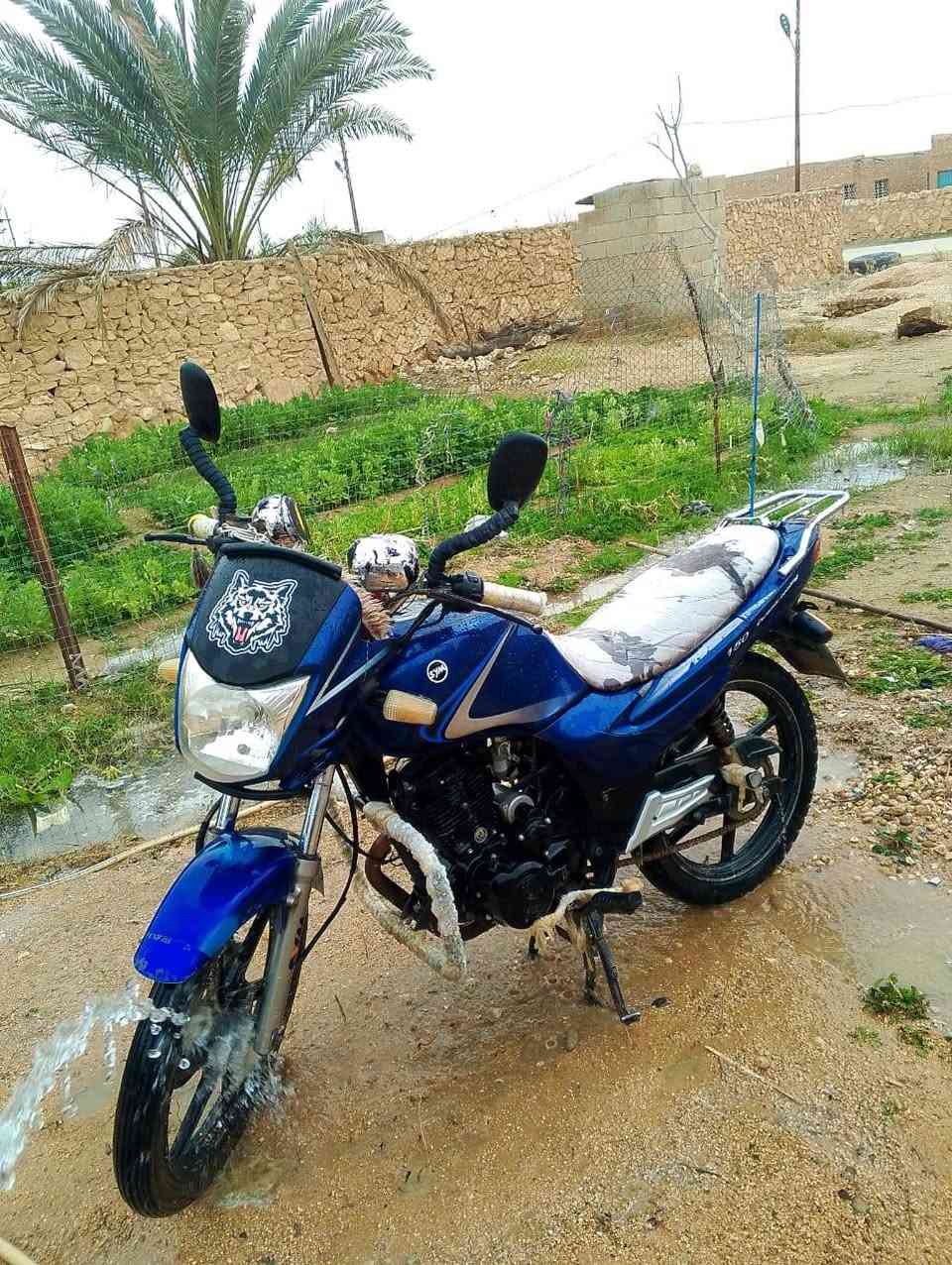 موطور سايم البيع موديل 2020 محرك ما مفتوح مكاني عانه ***********
