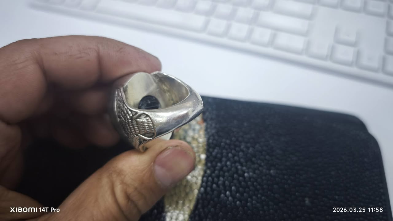 التواصل ماسنجر 
بغداد مدينة الصدر


**إذا كنت صاحب هذا الإعلان وتريد حذفه لأي سبب، رجاءا أرسل رسالة إلى الدعم الفني**