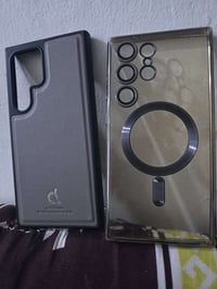 كفرين 24الترا اثنيناتهم على 25 التواصل  07737548926