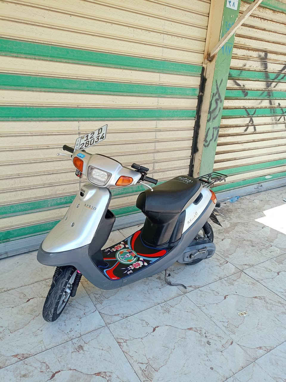 ما طور للبيع مرقم سعرو مليون 200وبي مجال رقمي ***********يوسف حي عدن 💫 بس قبغ هندر مفتوح
