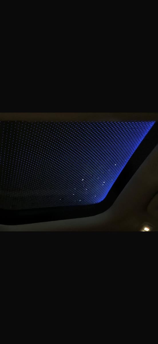 سلام عليكم
bmw 750 
2020
اكس درايف
ماشيه 77 الف مايل
بيها قطعه صبغ وحده بس بنيد
 تعديل صغير pdr
سياره فول فول مواصفات
وكلشي مبين بالصور
ومسويلها سيرفس كامل من دهن وصدر ودهن كير ودهن بريك
و4 تايرات و4 وياله جدد
سياره وادار وقياده شبه اليه
كل الكشنات تبريد تدفئه مشاج خزن
***********
فقط واتساب
سيارا باربيل
معرض اوتو براند
