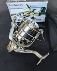 مجموعة كاملة • مكائن • توصيل موصل