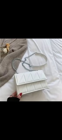 جنط • ٣ قطع • توصيل