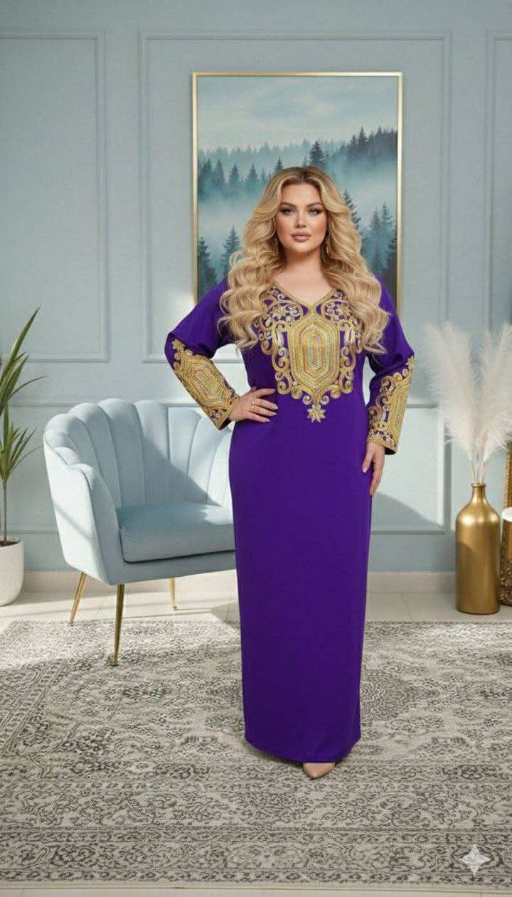 دشداشة صيفي تطريز صدر وردن
الخامة:كابوي مطاط تركي 
شرط مايطفر بالغسل
القياس :L    Xl   XXl
الالوان :   6 الوان
سعر درزن 90 الف


**إذا كنت صاحب هذا الإعلان وتريد حذفه لأي سبب، رجاءا أرسل رسالة إلى الدعم الفني**