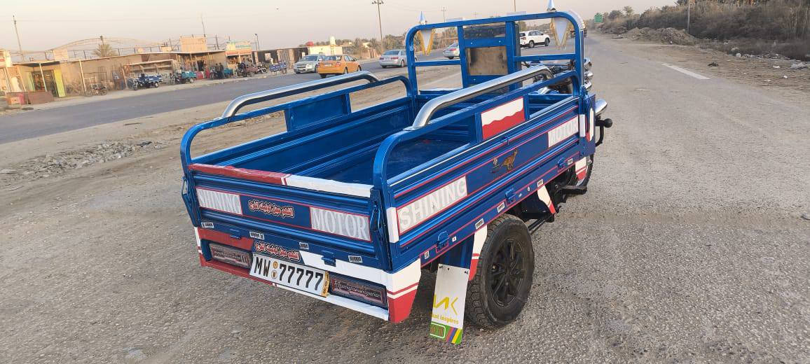 السلام عليكم ستوته للبيع موديل 20 محرك 25 اوراق اصولي كفاله عامه ستوته جاهزه سعر 1400 وبيها مجال المكان بابل الشوملي الرقم ***********
