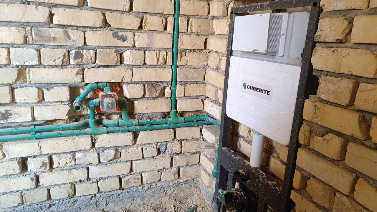 اللهم وسع علينا في ارزاقنا 
وجعل ايدينا لا تمتد الا اليك 
وجعل قلوبنا لا تتوكل الا عليك
جانب من اعمالنا اليوميه   ان شاء الله ينال اعجابكم 
مصطفى الخليفاوي 
 ***********
ذي قار سوق الشيوخ
