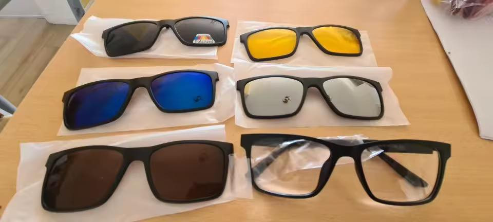 متوفر مواد اسعار مناسب
توصيل متوفر كل محافظات


**إذا كنت صاحب هذا الإعلان وتريد حذفه لأي سبب، رجاءا أرسل رسالة إلى الدعم الفني**