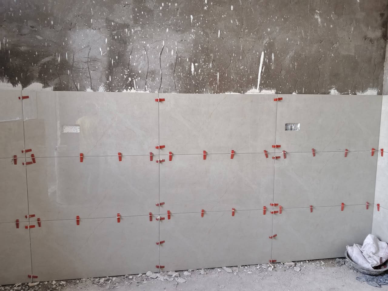خلفه سيراميك متفرغ حاليا
الجداري
سعر المتر ال60*30 ب7
ال90*30 ب8
ال 120*60 ب11
الارضيه 60*60 ب8
ول 80*80  ول 120 ب11
الدرج ع 20 بورسلين و مرمر
مكاني بصره ابوالخصيب عويسيان
‏‪***********‬‏
