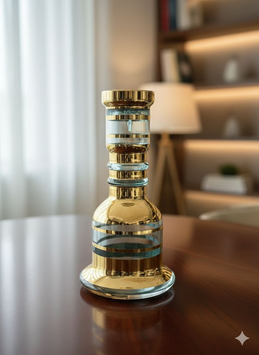 تم وصول شيشه حراري ضمان جوده عاليه وسعر مناسب جداً جداً توصيل كافه العراق 🇮🇶


**إذا كنت صاحب هذا الإعلان وتريد حذفه لأي سبب، رجاءا أرسل رسالة إلى الدعم الفني**