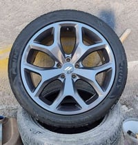 ويل رالي • حجم ٢٠ • زيرو