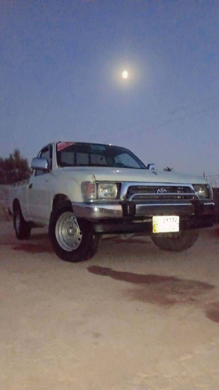 السلام عليكم بيكم ال2001فلاحي مكفوله اسعر انتصل علا رقم بيك خيروتدلل  ***********
