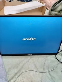 شاشه حجم 10.5 أعله سعر ابيع المواصفات گدامكم موجود واتس 07859171026