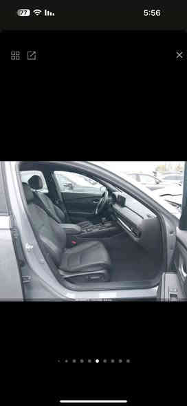 🤍بسم الله ماشاء الله 🤍
 بيع مباشر السعر 12.200 $ ورقه🔥
هونداي اكورد سبورت ال 2024 

تاريخ المزاد :: الخميس  2025/12/4
الضرر : كما موضح بالصور المرفقة
‏موقع المكتب رمادي شارع 20 مقابل مطعم ساطور   📍

أوقات الدوام من الاحد إلى الجمعة ⏳

من 3:00 عصرآ  الى 11:00 مساءآ 🕓 

للأستفسار الاتصال بالأرقام 

التالية او مراسلة الصفحة 📱
 
   ***********  📞
‏‭
