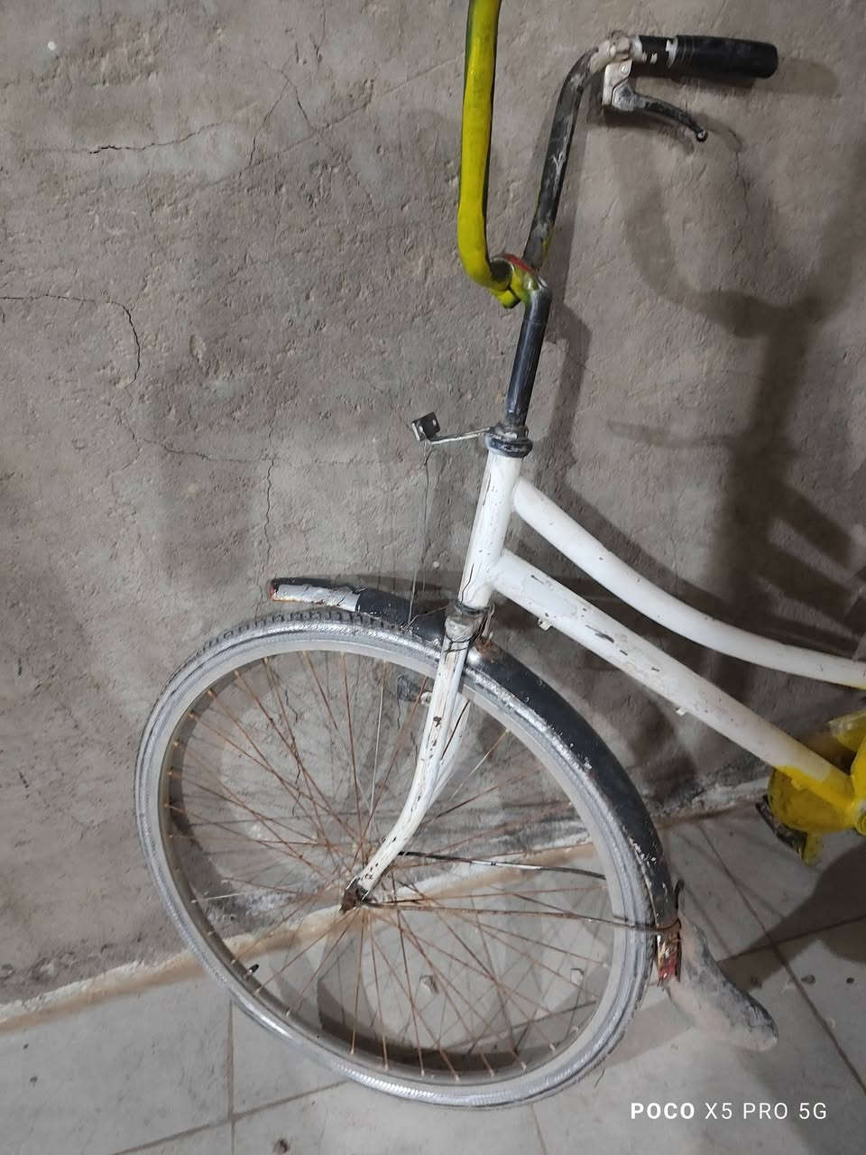 باسكل بناتي سعر 30 بي مجال/ سبع البور


**إذا كنت صاحب هذا الإعلان وتريد حذفه لأي سبب، رجاءا أرسل رسالة إلى الدعم الفني**