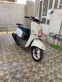 بوليس كابريتر • مكينه ٤٩ • بعقوبه