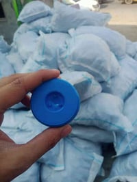 قبق أربيل • جملة مفرد • توصيل مجاني