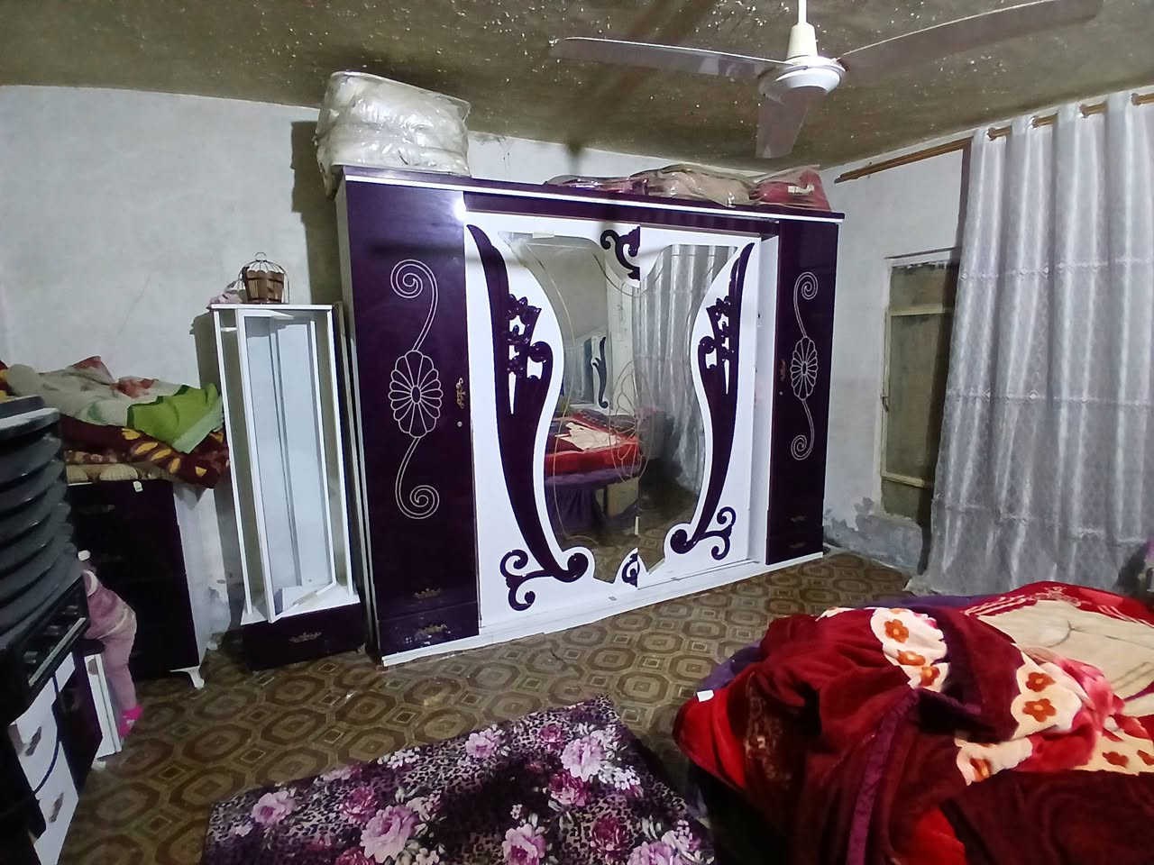 غرفه تركي للبيع


**إذا كنت صاحب هذا الإعلان وتريد حذفه لأي سبب، رجاءا أرسل رسالة إلى الدعم الفني**