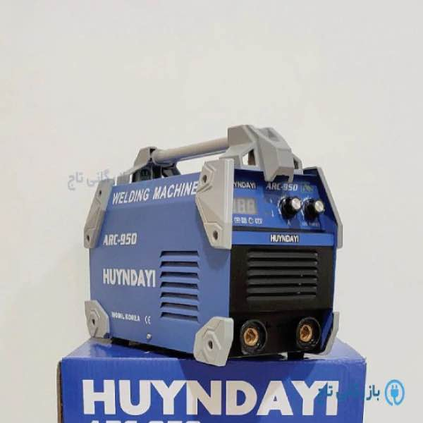 جیهاز لەحیم بۆ فرۆشتن زۆر کەم ئیشی کردوە زۆر بە هێزە دەرەجەی ٩٥٠ یە ئەوەی موشتەریە با نامە بنێرێت أربيل, العراق


**إذا كنت صاحب هذا الإعلان وتريد حذفه لأي سبب، رجاءا أرسل رسالة إلى الدعم الفني**